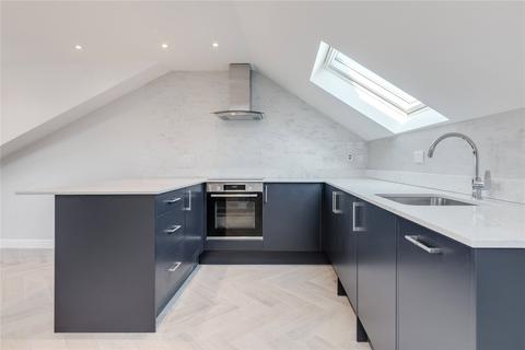 1 bedroom flat for sale, Hornsey Road, Holloway, London