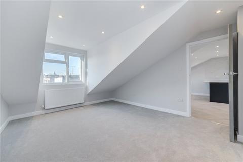 1 bedroom flat for sale, Hornsey Road, Holloway, London