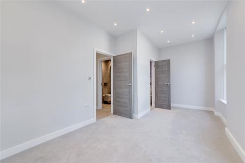 2 bedroom flat for sale, Hornsey Road, Holloway, London