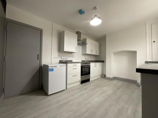 Kitchen 3