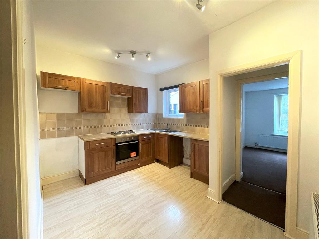 Abbey Lane, Sheffield, South Yorkshire, S8 Shop for sale £275,000