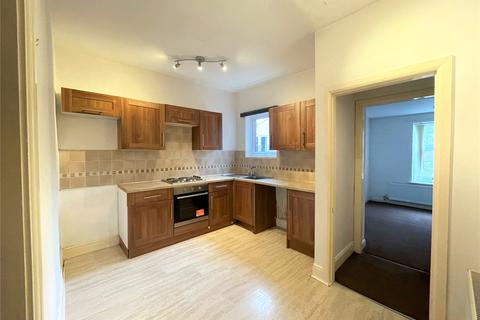 Shop for sale - Abbey Lane, Sheffield, South Yorkshire, S8