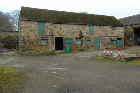 Barn conversion for sale, Melton High Street, West Melton, Rotherham