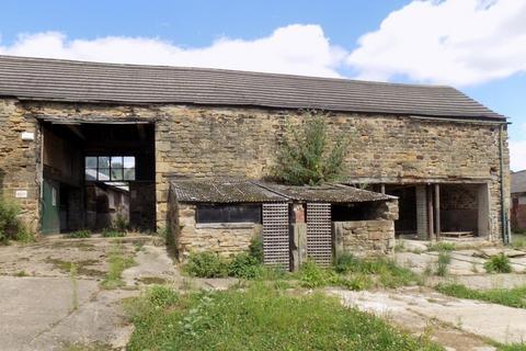 Barn conversion for sale, Melton High Street, West Melton, Rotherham