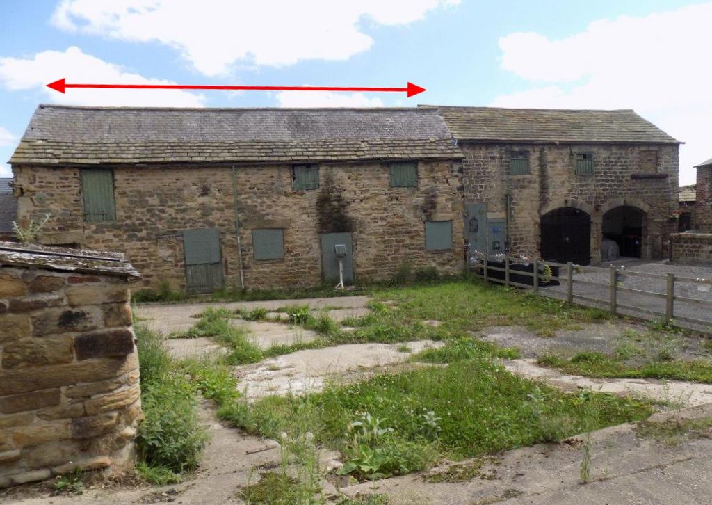 Barn 6