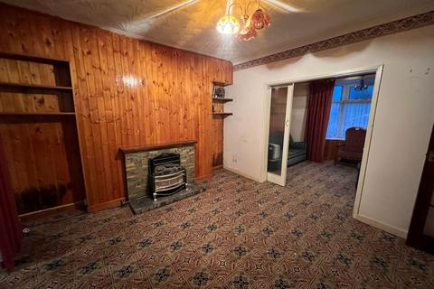 49 Coronation Road, Evanstown, Porth, CF39 8RE