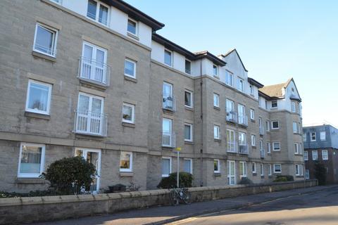 2 bedroom flat for sale, Wellside Place, Wellside Court, FK1