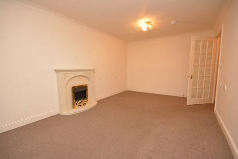 2 bedroom flat for sale, Wellside Place, Wellside Court, FK1