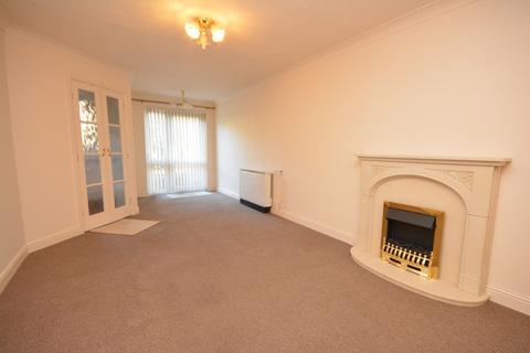 2 bedroom flat for sale, Wellside Place, Wellside Court, FK1