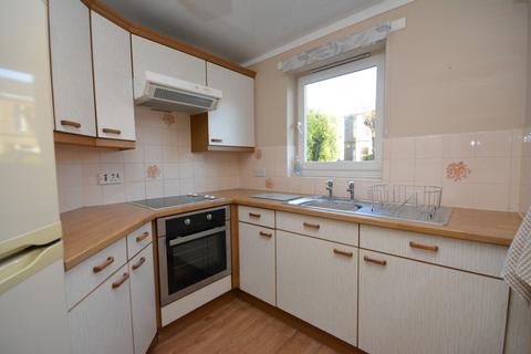 2 bedroom flat for sale, Wellside Place, Wellside Court, FK1