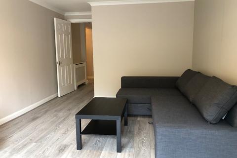 2 bedroom flat to rent - Otago Street, Kelvinbridge, Glasgow, G12