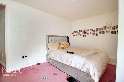 1 bedroom flat for sale, Green Street Green Road, Dartford