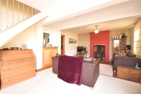 4 bedroom detached house for sale, Belle Orchard, Ledbury, Herefordshire, HR8