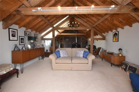 4 bedroom detached house for sale, Hillend Farm, Much Cowarne, Herefordshire, HR7