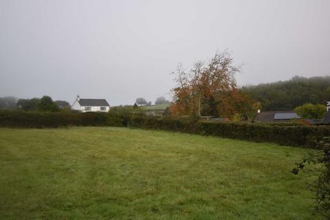 undefined, Well Lane, Drybrook, Gloucestershire, GL17