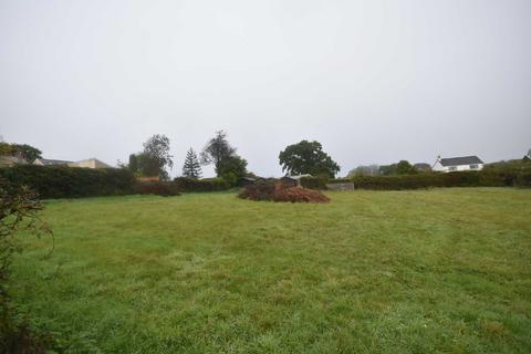 undefined, Well Lane, Drybrook, Gloucestershire, GL17