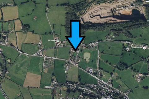 undefined, Well Lane, Drybrook, Gloucestershire, GL17