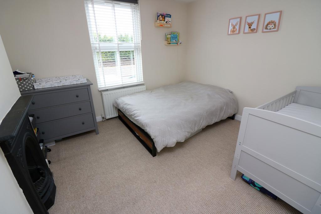 44 The Causeway B2
