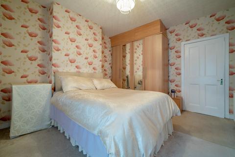2/1, 22 Bertram Street, Glasgow, G41 3XR