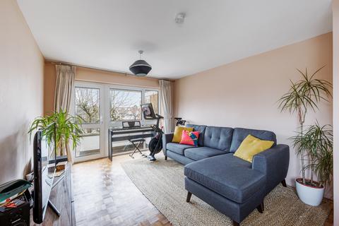 30 Balmain Close, London, W5 5BY