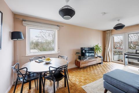 30 Balmain Close, London, W5 5BY