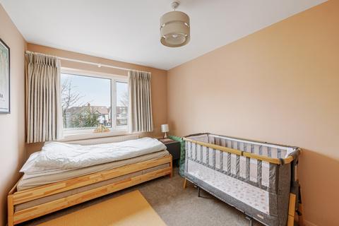 30 Balmain Close, London, W5 5BY
