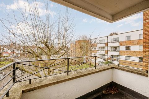 30 Balmain Close, London, W5 5BY