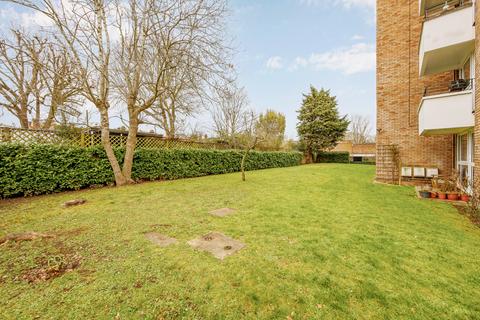 30 Balmain Close, London, W5 5BY