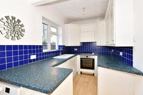 3 bedroom semi-detached house for sale - Bridge Road, Rochester, Kent