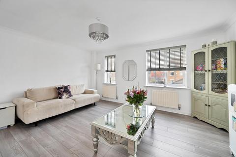 28 Badger Lane, Bourne, PE10 0FT
