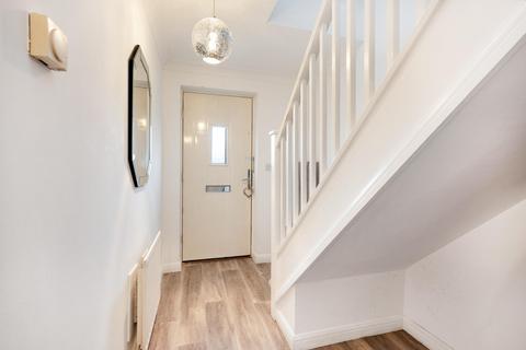 28 Badger Lane, Bourne, PE10 0FT