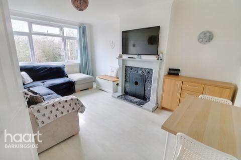 8 Walden Way, Ilford, IG6 3BH
