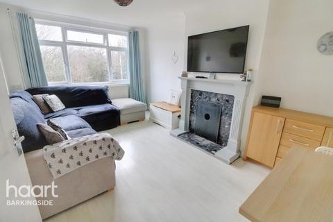 8 Walden Way, Ilford, IG6 3BH