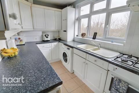 8 Walden Way, Ilford, IG6 3BH