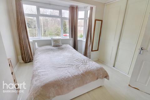 8 Walden Way, Ilford, IG6 3BH