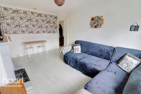 8 Walden Way, Ilford, IG6 3BH