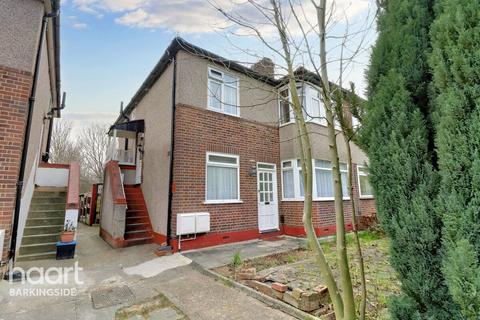 8 Walden Way, Ilford, IG6 3BH