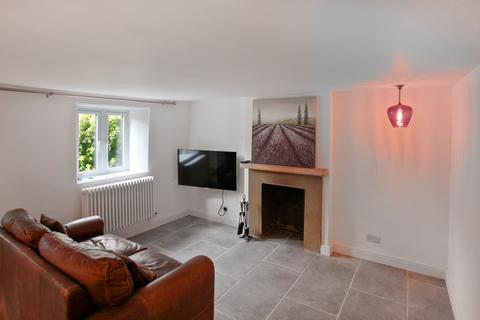 7 Mount Pleasant, Blockley, Moreton-in-marsh, GL56 9BU