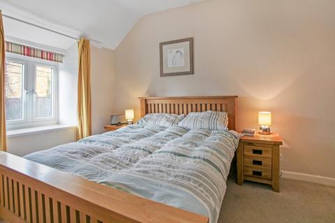 7 Mount Pleasant, Blockley, Moreton-in-marsh, GL56 9BU