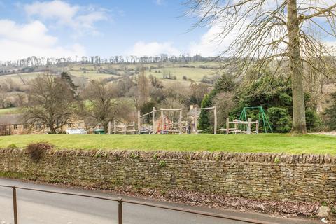 7 Mount Pleasant, Blockley, Moreton-in-marsh, GL56 9BU