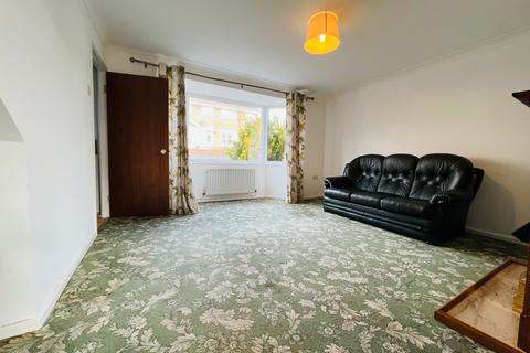 4 bedroom terraced house to rent, Warnebrooke Avenue, Murton, Seaham, Co. Durham, SR7