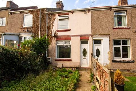 5 Down Terrace, Trimdon Grange, Trimdon Station, TS29 6HH