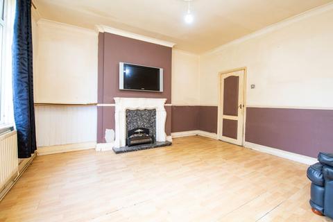 5 Down Terrace, Trimdon Grange, Trimdon Station, TS29 6HH
