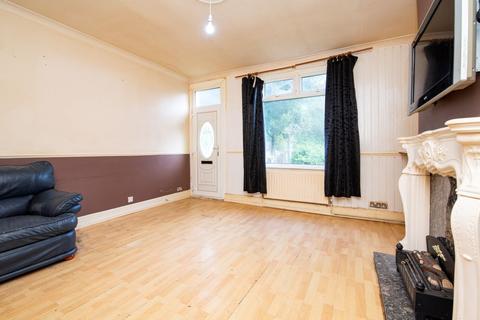 5 Down Terrace, Trimdon Grange, Trimdon Station, TS29 6HH