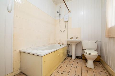 5 Down Terrace, Trimdon Grange, Trimdon Station, TS29 6HH