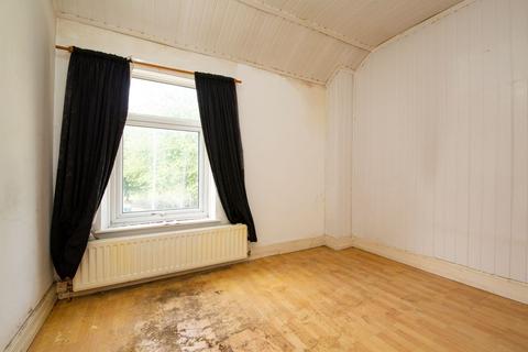 5 Down Terrace, Trimdon Grange, Trimdon Station, TS29 6HH