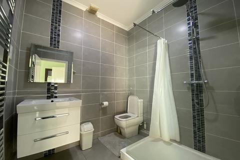 2 bedroom apartment to rent, Crawshay Court, Langland Bay Road, Langland, SA3