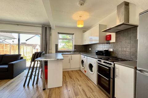 undefined, Headley Way, Headington, Oxford, Oxford, OX3