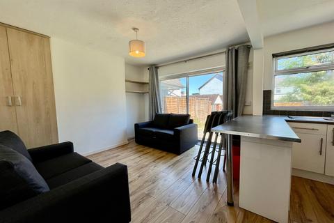 undefined, Headley Way, Headington, Oxford, Oxford, OX3