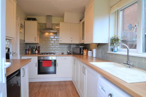 3 bedroom semi-detached house for sale - Bromsgrove Road, Wirral, Merseyside, CH49